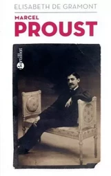 Marcel Proust