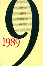 1989