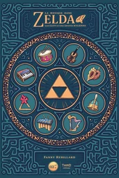 La musique dans Zelda