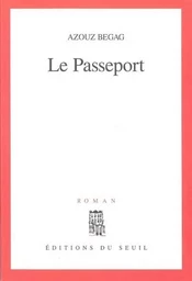 Le Passeport