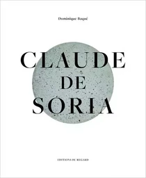 Claude de Soria