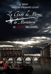 La Geste du Marquis de Morteterre