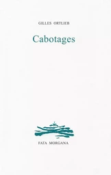 Cabotages