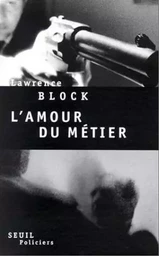 L'Amour du métier