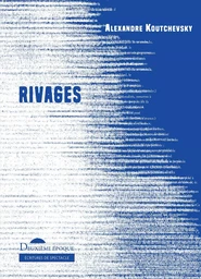 Rivages