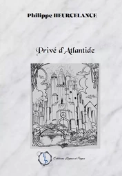 Privé d'Atlantide