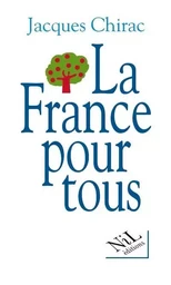 La France pour tous