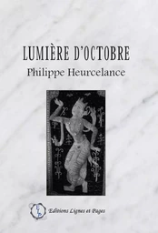 Lumière d'Octobre