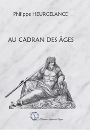 Au cadran des âges