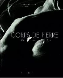 Corps de Pierre