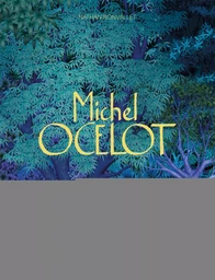 Michel Ocelot