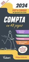 Fast & Curious Comptabilité 2024