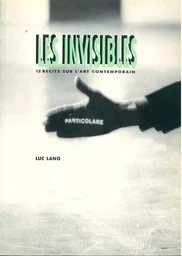 Les Invisibles