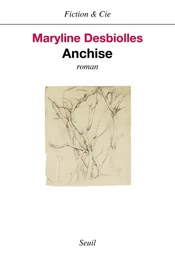 Anchise