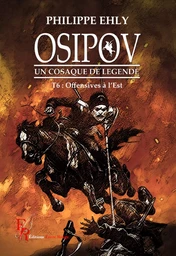 Osipov, un cosaque de légende