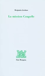 La mission Coupelle