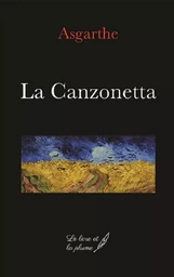 La canzonetta