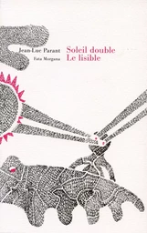 Soleil double