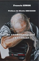 Le cordonnier juif et l'enfant