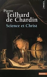 Points Sagesses Science et Christ, Oeuvres