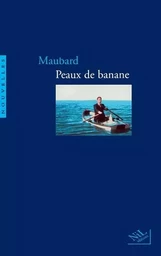 Peaux de banane