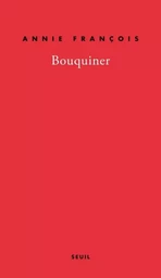 Bouquiner