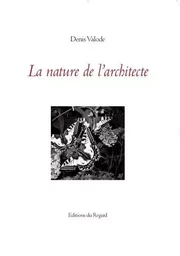 La Nature de l'architecte