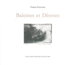 Baleines et déesses