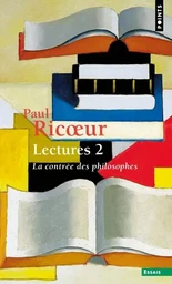 Lectures, t. 2