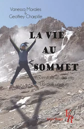 La vie au sommet