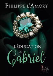 L'éducation de Gabriel