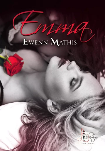 Emma - Ewenn Mathis - LIBERTINE