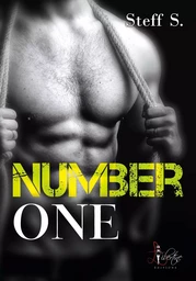 Number one - Tome 1