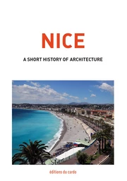 Nice, a short history of architecture