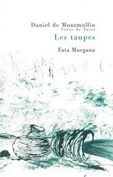 Les taupes