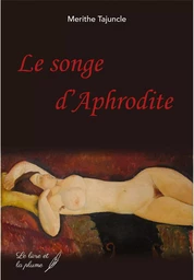 Le songe d'Aphrodite