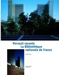 Perrault nous conte la Bibliothèque nationale de France