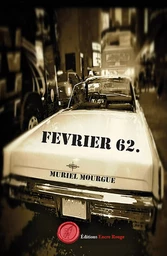 FEVRIER 62.