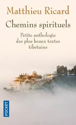 Chemins spirituels