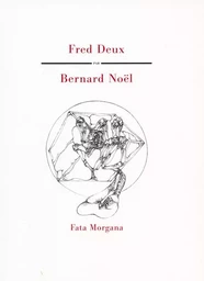 Fred Deux