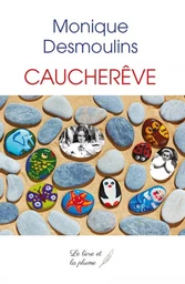 Caucherêve