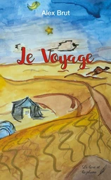 Le voyage