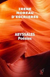 Abyssales Poésies