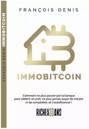 IMMOBITCOIN