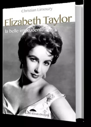 Elizabeth Taylor