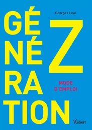 Génération Z