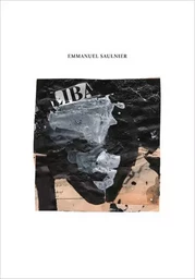 Liba Emmanuel Saulnier