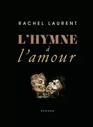 L'Hymne à l'amour