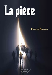 La pièce