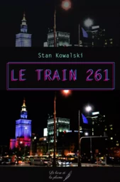 Le train 261